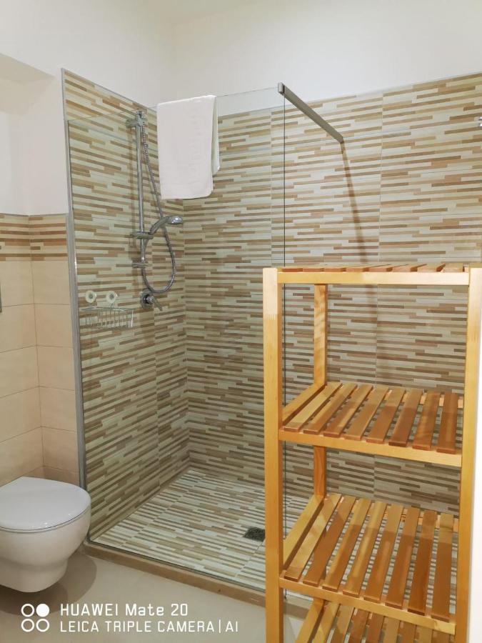 Holiday home Civico 63 Brindisi